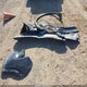 JN8BT3BA0PW414480 2023 Nissan Rogue Sv Fwd auction photo thumbnail 12