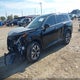 JN8BT3BA0PW414480 2023 Nissan Rogue Sv Fwd auction photo thumbnail 2