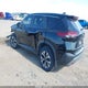 JN8BT3BA0PW414480 2023 Nissan Rogue Sv Fwd auction photo thumbnail 3