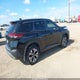 JN8BT3BA0PW414480 2023 Nissan Rogue Sv Fwd auction photo thumbnail 4