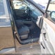 JN8BT3BA0PW414480 2023 Nissan Rogue Sv Fwd auction photo thumbnail 5