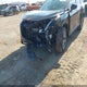 JN8BT3BA0PW414480 2023 Nissan Rogue Sv Fwd auction photo thumbnail 6