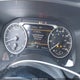 JN8BT3BA0PW414480 2023 Nissan Rogue Sv Fwd auction photo thumbnail 7