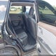 JN8BT3BA0PW414480 2023 Nissan Rogue Sv Fwd auction photo thumbnail 8