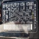 JN8BT3BA0PW414480 2023 Nissan Rogue Sv Fwd auction photo thumbnail 9