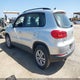 WVGBV7AX1HK007484 2017 Volkswagen Tiguan 2.0T/2.0T S auction photo thumbnail 3