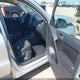 WVGBV7AX1HK007484 2017 Volkswagen Tiguan 2.0T/2.0T S auction photo thumbnail 5