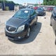 1G4PR5SK6F4135710 2015 Buick Verano Convenience Group auction photo thumbnail 2