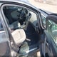 1G4PR5SK6F4135710 2015 Buick Verano Convenience Group auction photo thumbnail 5