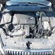 1G4PR5SK6F4135710 2015 Buick Verano Convenience Group auction photo thumbnail 10