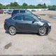 1G4PR5SK6F4135710 2015 Buick Verano Convenience Group auction photo thumbnail 13