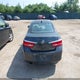 1G4PR5SK6F4135710 2015 Buick Verano Convenience Group auction photo thumbnail 16