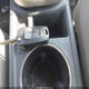 1G4PR5SK6F4135710 2015 Buick Verano Convenience Group auction photo thumbnail 11