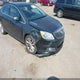1G4PR5SK6F4135710 2015 Buick Verano Convenience Group auction photo thumbnail 6