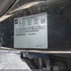 1G4PR5SK6F4135710 2015 Buick Verano Convenience Group auction photo thumbnail 9