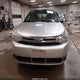 1FAHP3FN5BW100295 2011 Ford Focus Se auction photo thumbnail 12