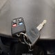 1FAHP3FN5BW100295 2011 Ford Focus Se auction photo thumbnail 11