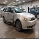 1FAHP3FN5BW100295 2011 Ford Focus Se auction photo thumbnail 1