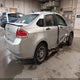 1FAHP3FN5BW100295 2011 Ford Focus Se auction photo thumbnail 4
