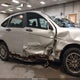 1FAHP3FN5BW100295 2011 Ford Focus Se auction photo thumbnail 6