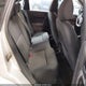 1FAHP3FN5BW100295 2011 Ford Focus Se auction photo thumbnail 8
