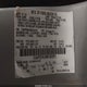 1FAHP3FN5BW100295 2011 Ford Focus Se auction photo thumbnail 9