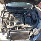 2HGFC2F63MH529115 2021 Honda Civic Lx auction photo thumbnail 10