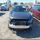 2HGFC2F63MH529115 2021 Honda Civic Lx auction photo thumbnail 13