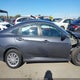 2HGFC2F63MH529115 2021 Honda Civic Lx auction photo thumbnail 14