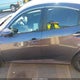 2HGFC2F63MH529115 2021 Honda Civic Lx auction photo thumbnail 15