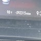 2HGFC2F63MH529115 2021 Honda Civic Lx auction photo thumbnail 16