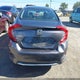 2HGFC2F63MH529115 2021 Honda Civic Lx auction photo thumbnail 17