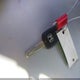 2HGFC2F63MH529115 2021 Honda Civic Lx auction photo thumbnail 11