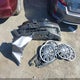 2HGFC2F63MH529115 2021 Honda Civic Lx auction photo thumbnail 12
