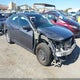 2HGFC2F63MH529115 2021 Honda Civic Lx auction photo thumbnail 1