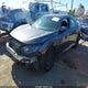 2HGFC2F63MH529115 2021 Honda Civic Lx auction photo thumbnail 2