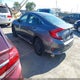 2HGFC2F63MH529115 2021 Honda Civic Lx auction photo thumbnail 3