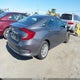 2HGFC2F63MH529115 2021 Honda Civic Lx auction photo thumbnail 4