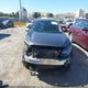 2HGFC2F63MH529115 2021 Honda Civic Lx auction photo thumbnail 6