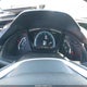 2HGFC2F63MH529115 2021 Honda Civic Lx auction photo thumbnail 7