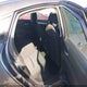 2HGFC2F63MH529115 2021 Honda Civic Lx auction photo thumbnail 8