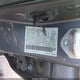 2HGFC2F63MH529115 2021 Honda Civic Lx auction photo thumbnail 9