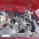 1J4FF48S01L615325 2001 Jeep Cherokee Sport auction photo thumbnail 10