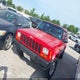 1J4FF48S01L615325 2001 Jeep Cherokee Sport auction photo thumbnail 2