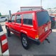 1J4FF48S01L615325 2001 Jeep Cherokee Sport auction photo thumbnail 3