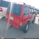 1J4FF48S01L615325 2001 Jeep Cherokee Sport auction photo thumbnail 4