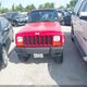 1J4FF48S01L615325 2001 Jeep Cherokee Sport auction photo thumbnail 6