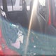 1J4FF48S01L615325 2001 Jeep Cherokee Sport auction photo thumbnail 8