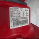 1J4FF48S01L615325 2001 Jeep Cherokee Sport auction photo thumbnail 9