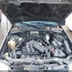 1FMCU94158KA45441 2008 Ford Escape Limited auction photo thumbnail 10